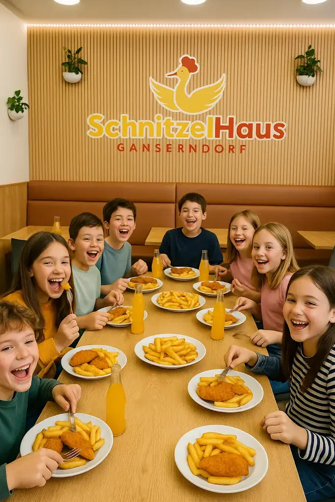 Schnitzelhaus Gänserndorf_Gänserndorf_slider_image_2