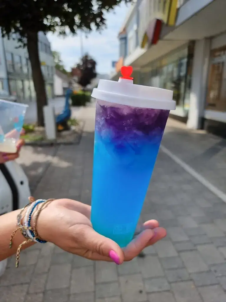 Menu_BOBA Gänserndorf_Gänserndorf_immagine_7