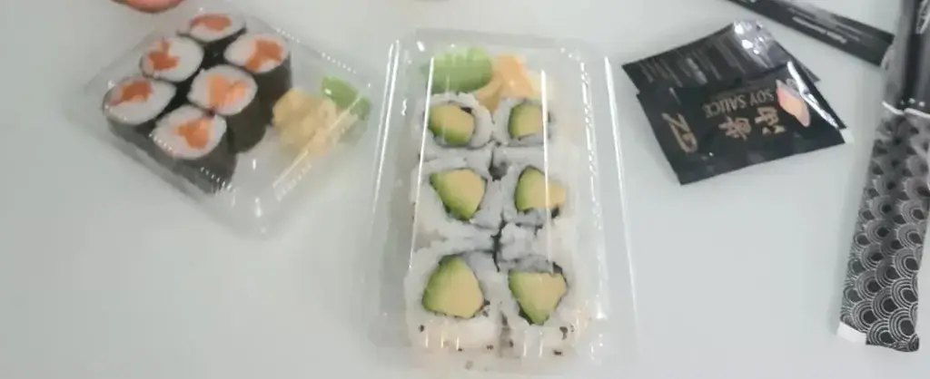 Menu_BOBA Gänserndorf_Gänserndorf_immagine_9