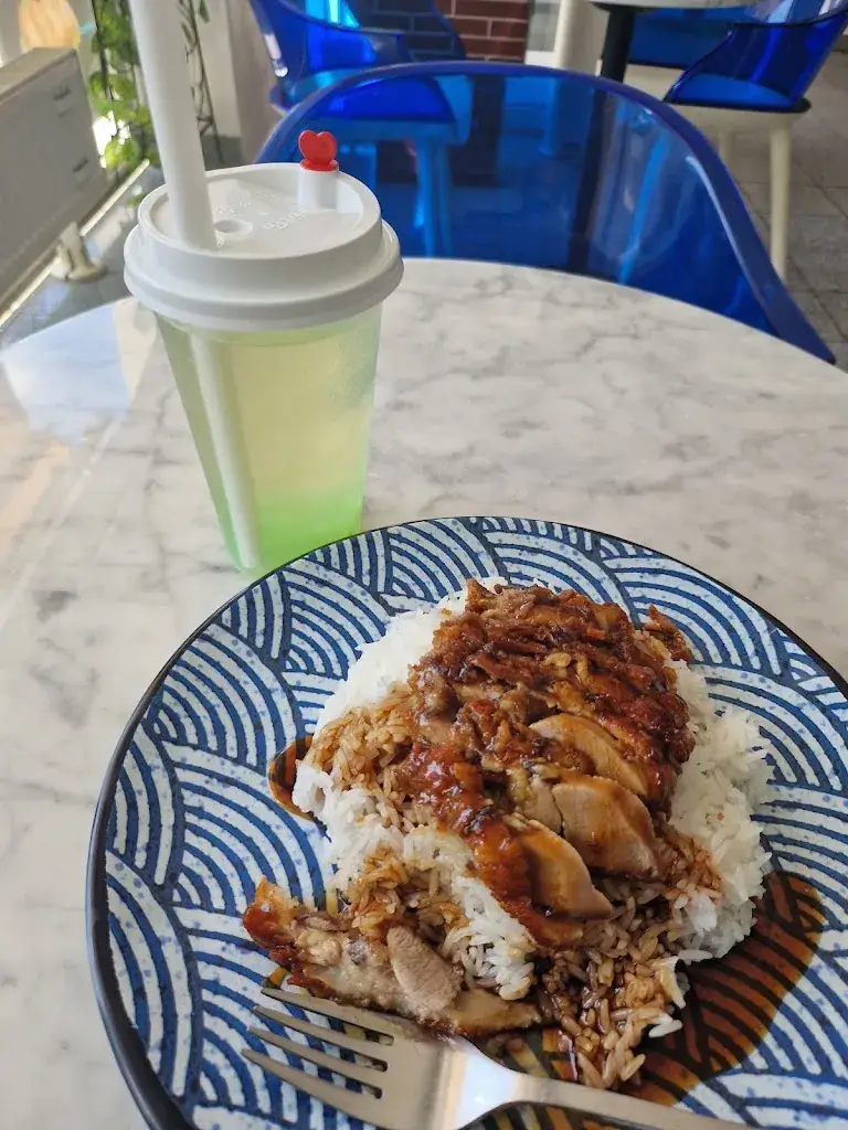 Jonathan Benkö_BOBA Gänserndorf_Gänserndorf_recensione