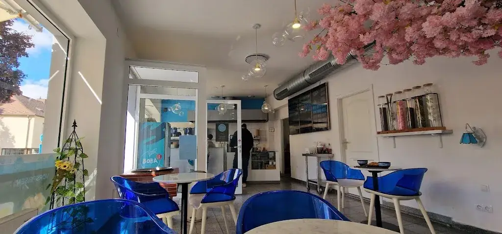 BOBA Gänserndorf_Gänserndorf_slider_image_1