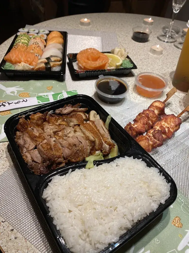 BOBA Gänserndorf_Gänserndorf_slider_image_2