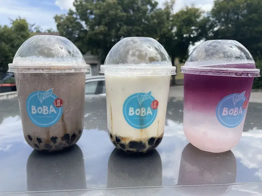 BOBA Gänserndorf_Gänserndorf_slider_image_3