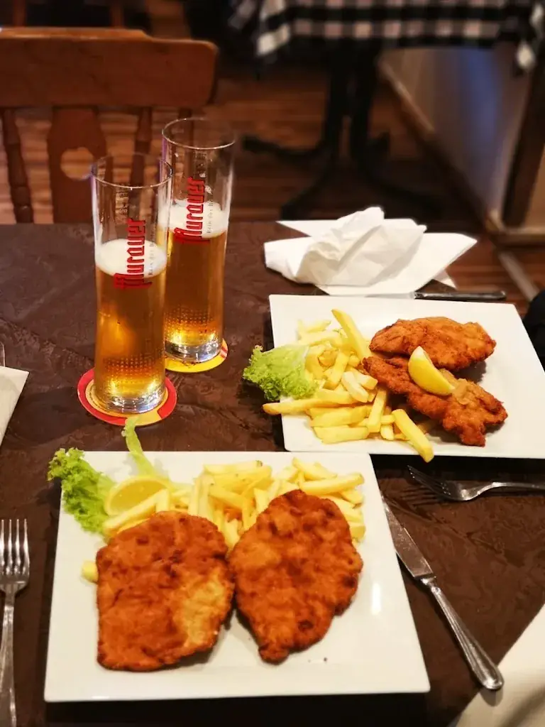 Menu_Gasthof Styrian Bierinsel_Gänserndorf_image_5