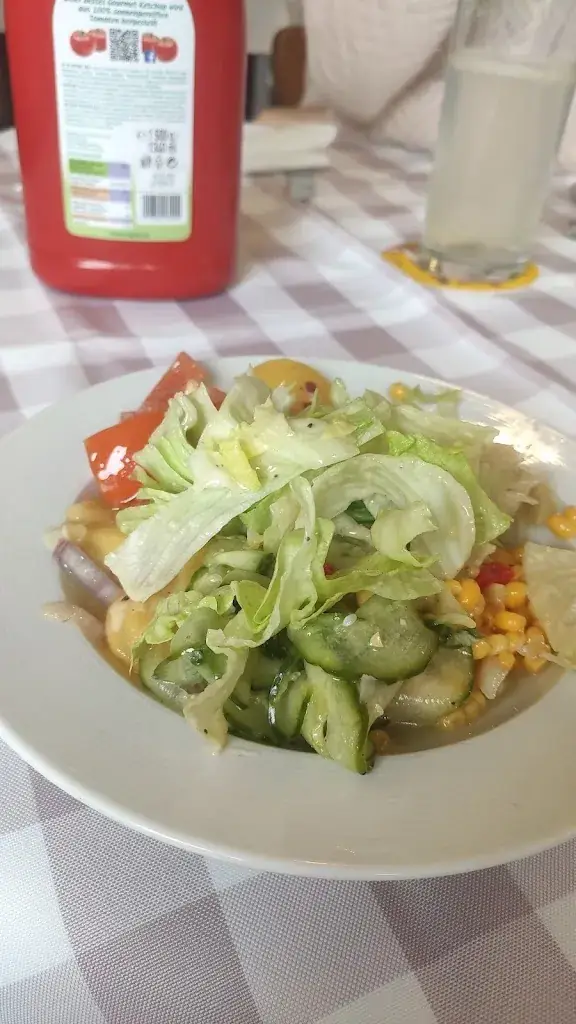 Menu_Gasthof Styrian Bierinsel_Gänserndorf_image_8