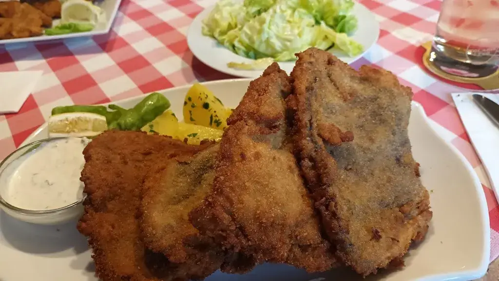 Menu_Gasthof Styrian Bierinsel_Gänserndorf_image_9