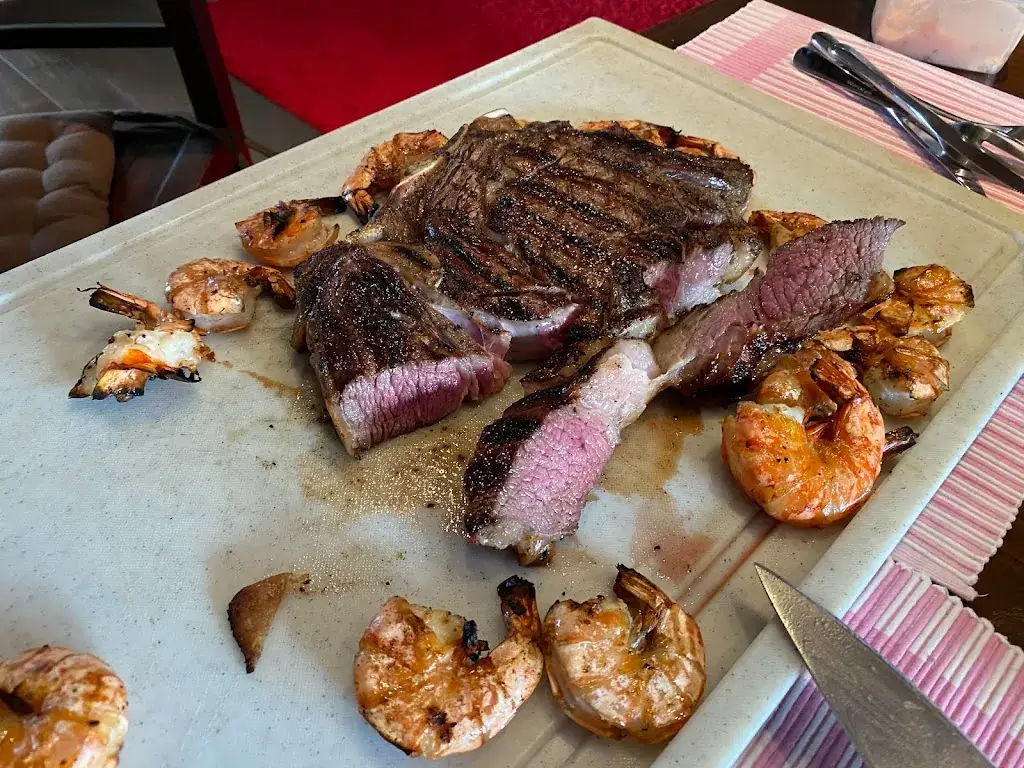 Gasthof Styrian Bierinsel_Gänserndorf_slider_image_2