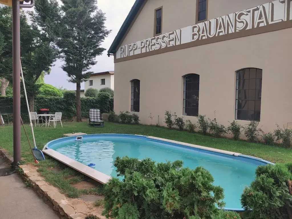 Pension Rupp_Halbturn_slider_image_1