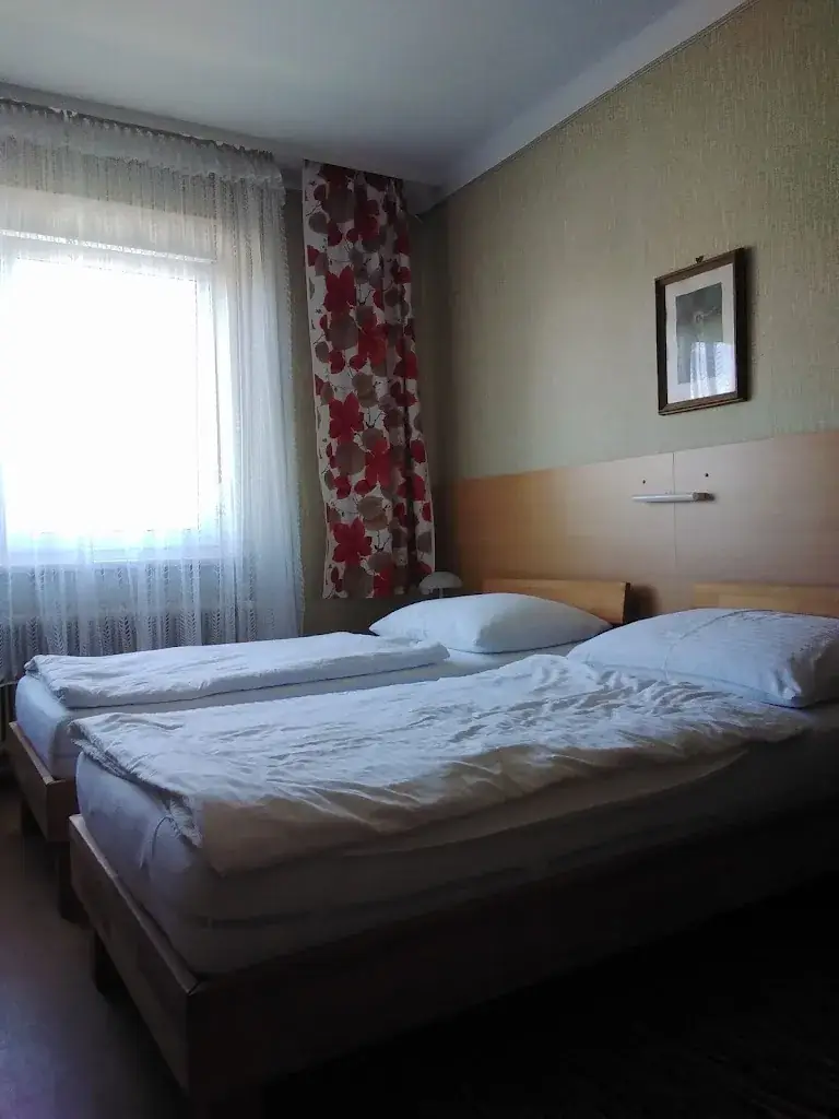 Pension Rupp_Halbturn_slider_image_2