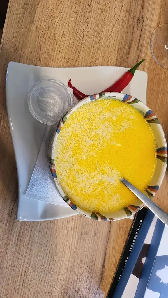 Menu_Restaurant Laguna (Restaurant Românesc)_Gerersdorf_image_5