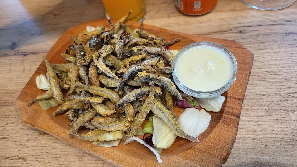 Menu_Restaurant Laguna (Restaurant Românesc)_Gerersdorf_image_6