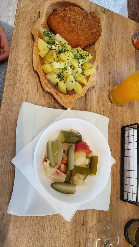 Menu_Restaurant Laguna (Restaurant Românesc)_Gerersdorf_image_8