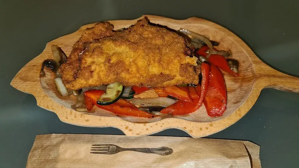 Menu_Restaurant Laguna (Restaurant Românesc)_Gerersdorf_image_9