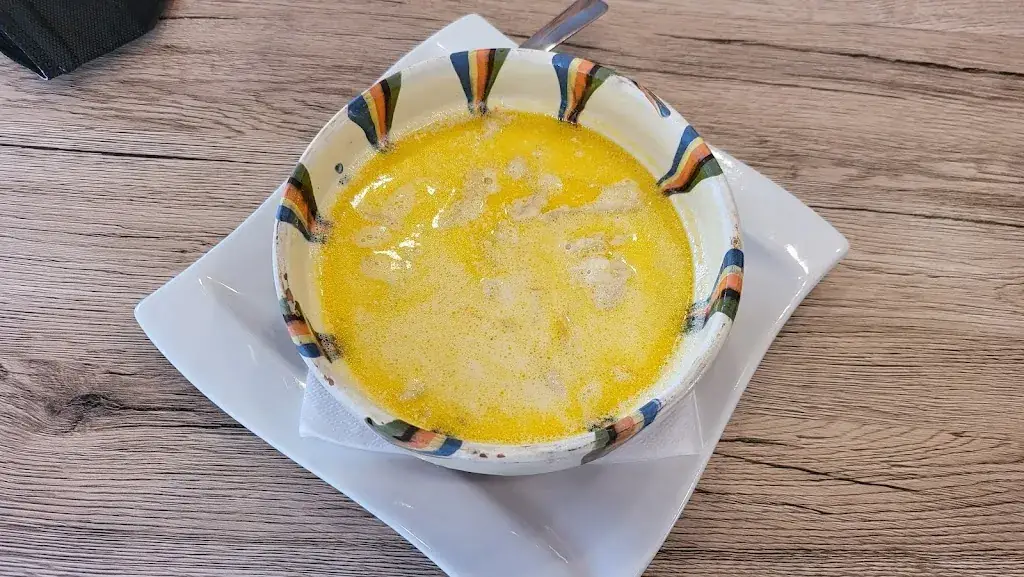 Silviu Marin Untaru_Restaurant Laguna (Restaurant Românesc)_Gerersdorf_avis