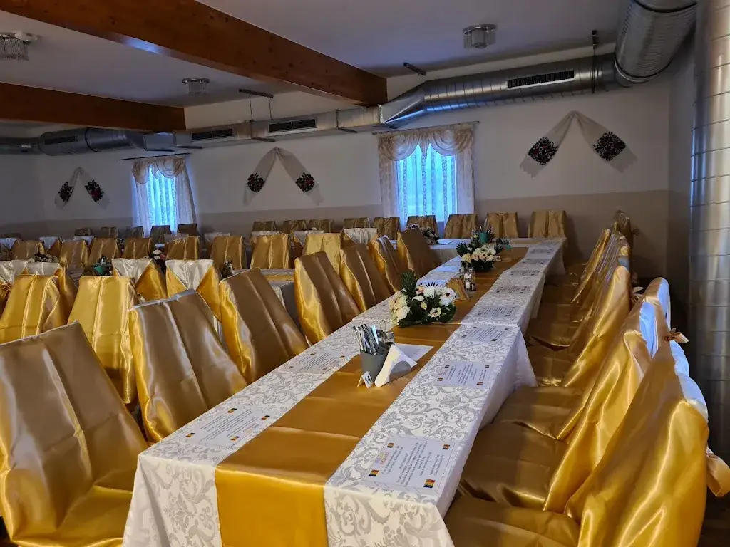 Restaurant Laguna (Restaurant Românesc)_Gerersdorf_slider_image_1