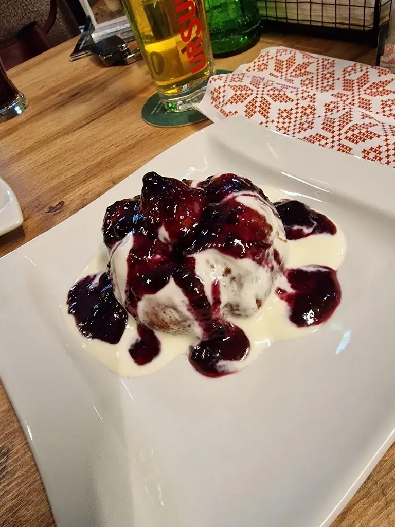 Restaurant Laguna (Restaurant Românesc)_Gerersdorf_slider_image_2