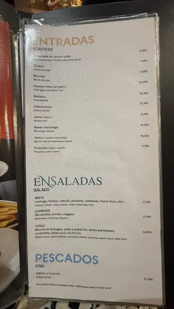 Menu_Mu! el placer de la carne_Geras_image_1