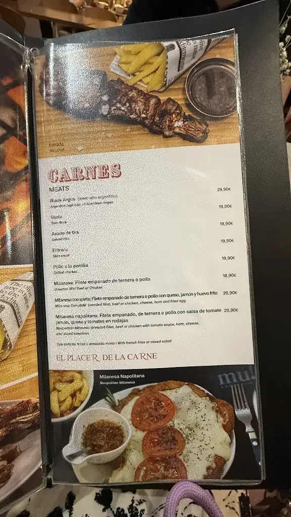 Menu_Mu! el placer de la carne_Geras_image_3