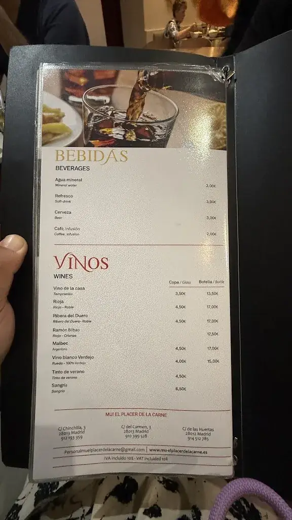 Menu_Mu! el placer de la carne_Geras_image_4