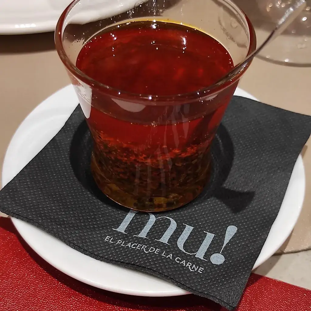 Menu_Mu! el placer de la carne_Geras_image_5