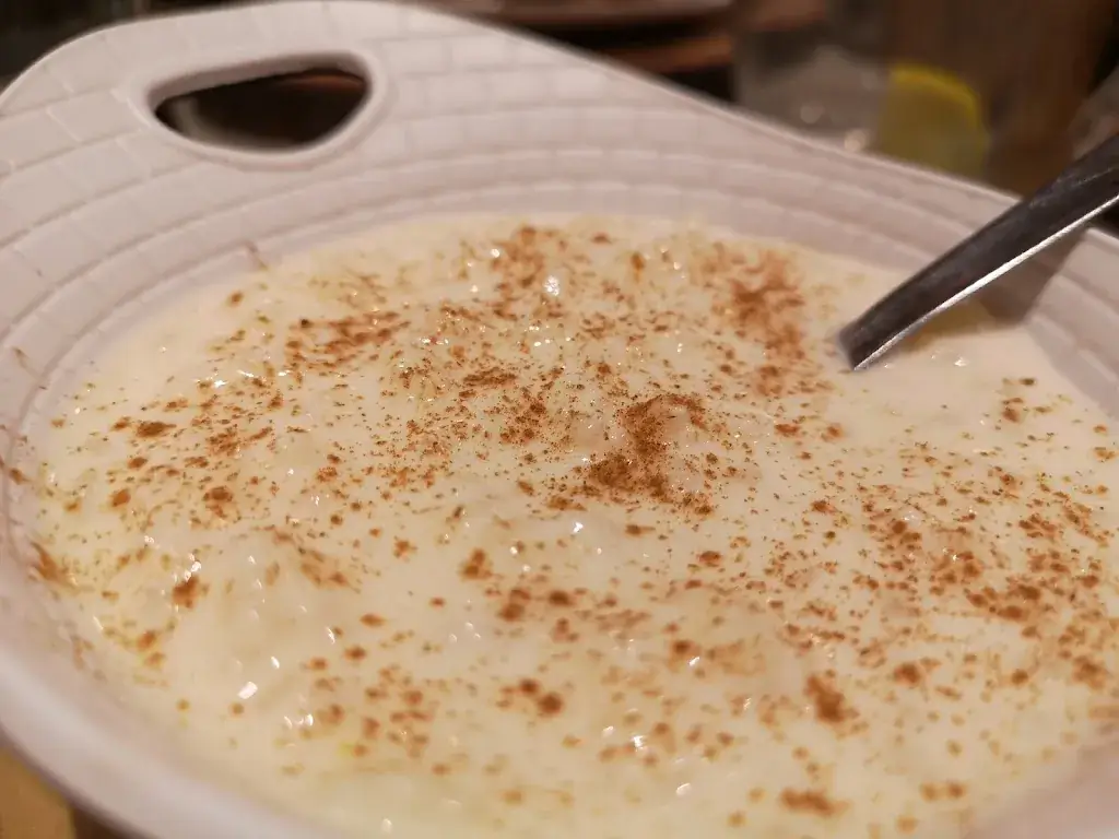 Menu_Mu! el placer de la carne_Geras_image_7