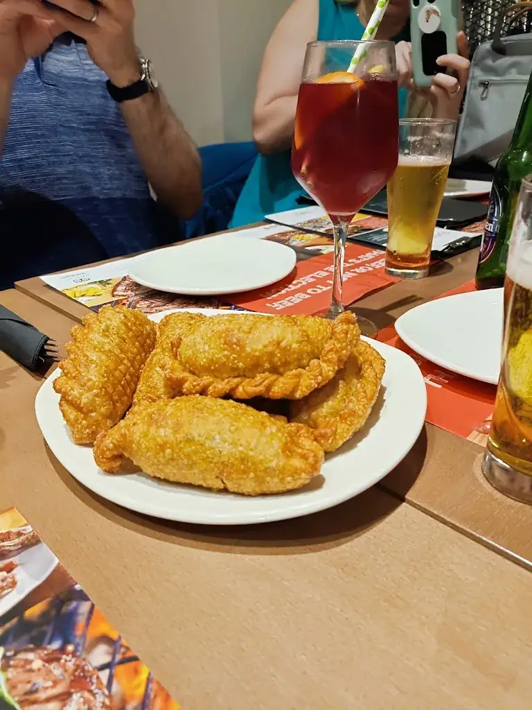 Menu_Mu! el placer de la carne_Geras_image_8