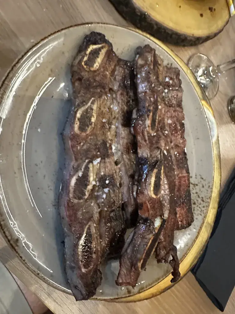 Shai Haim_Mu! el placer de la carne_Geras_avis