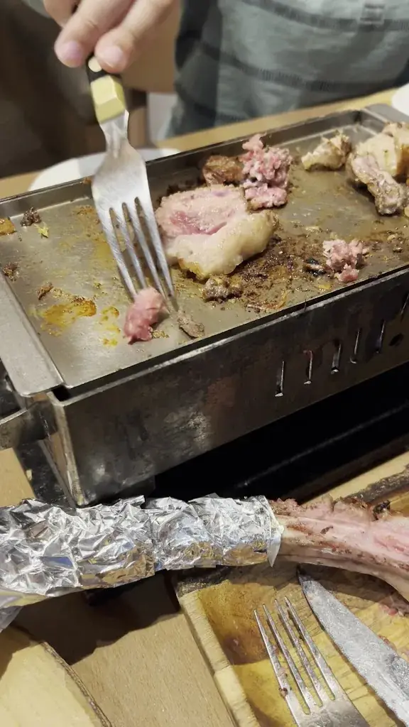 Mu! el placer de la carne_Geras_slider_image_2