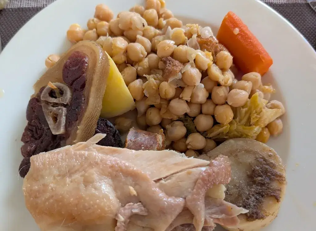 Menu_Restaurante Pancipelao_Geras_image_5