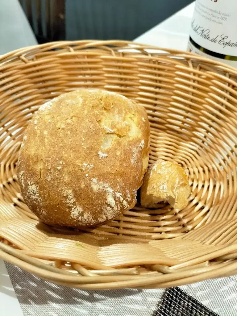 Menu_Restaurante Pancipelao_Geras_image_9