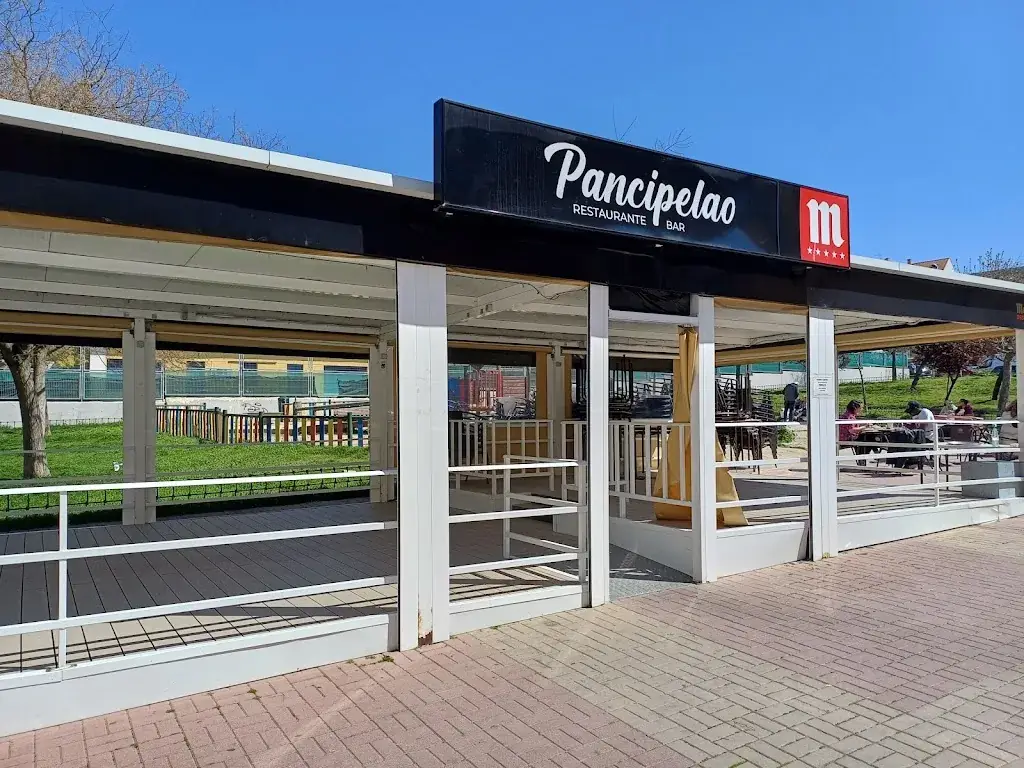 Miguel_Restaurante Pancipelao_Geras_avis