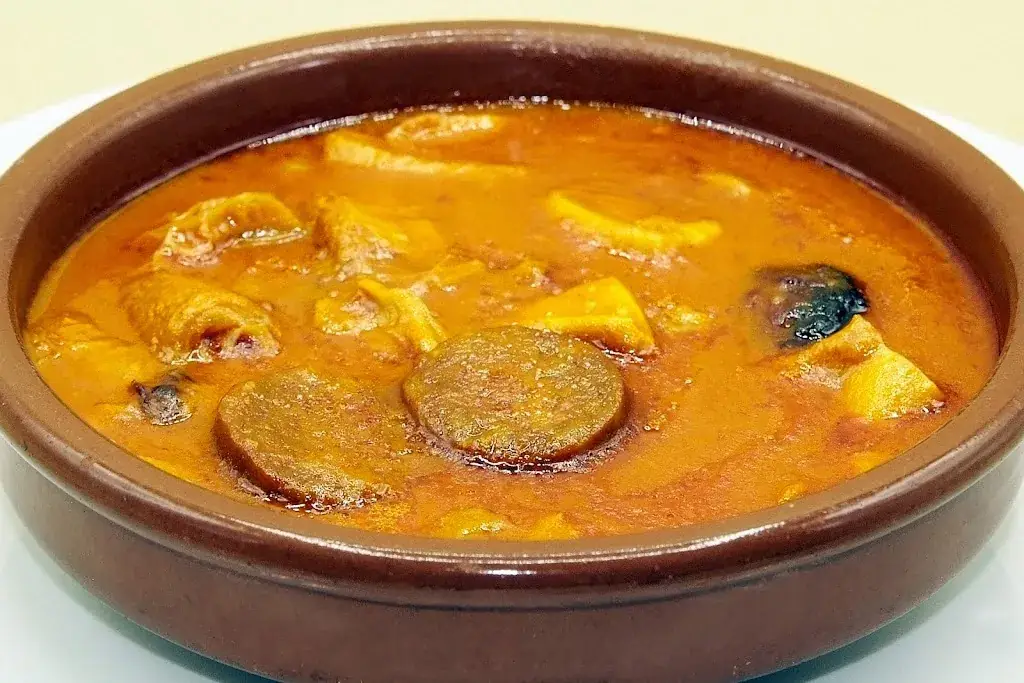 Restaurante Pancipelao_Geras_slider_image_3