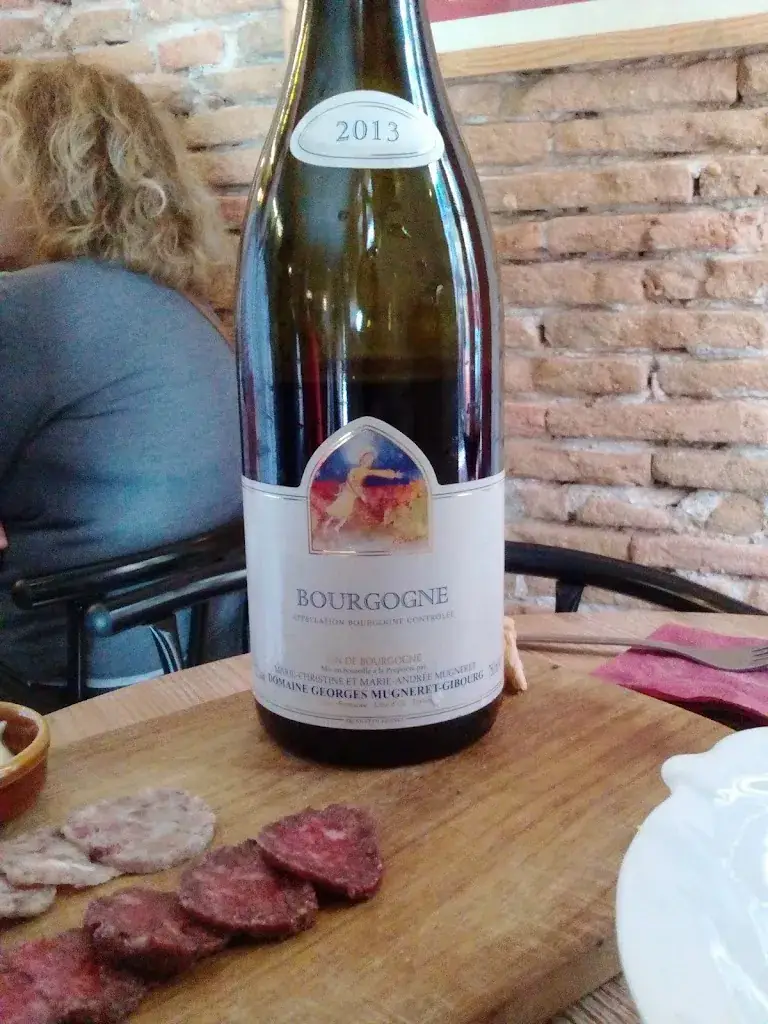 Menu_La Fisna Wine Bar_Geras_image_5