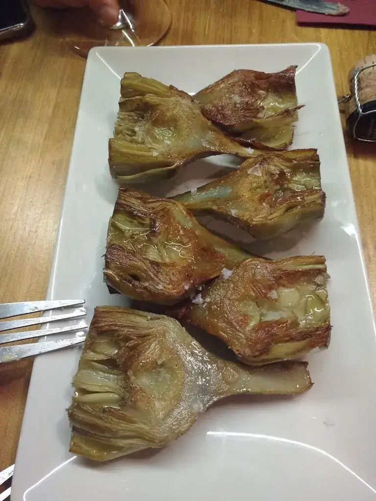 Menu_La Fisna Wine Bar_Geras_image_7