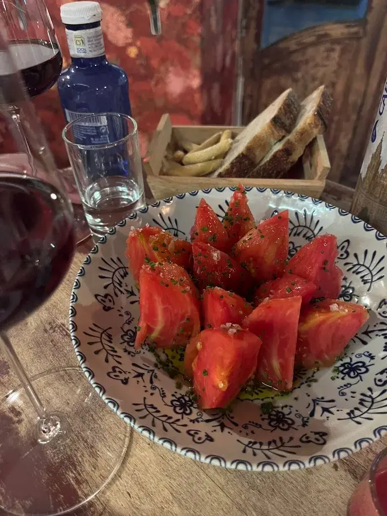 Menu_La Fisna Wine Bar_Geras_image_9