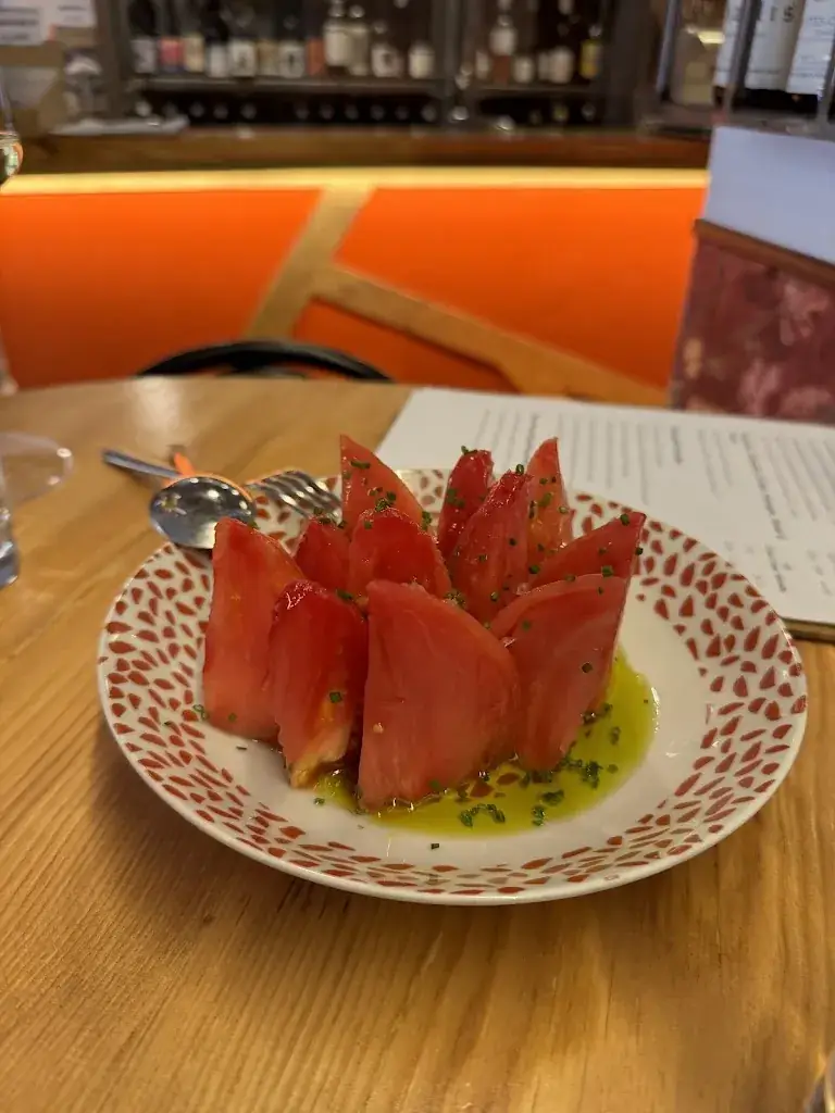 Edwin Lai_La Fisna Wine Bar_Geras_review