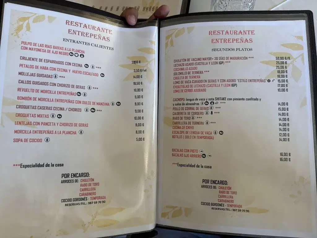 Menu_Restaurante Entrepeñas_Geras_image_2