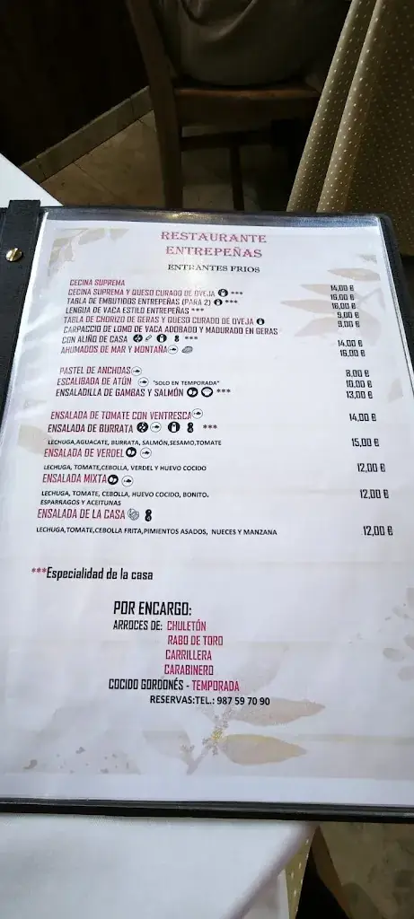 Menu_Restaurante Entrepeñas_Geras_image_3
