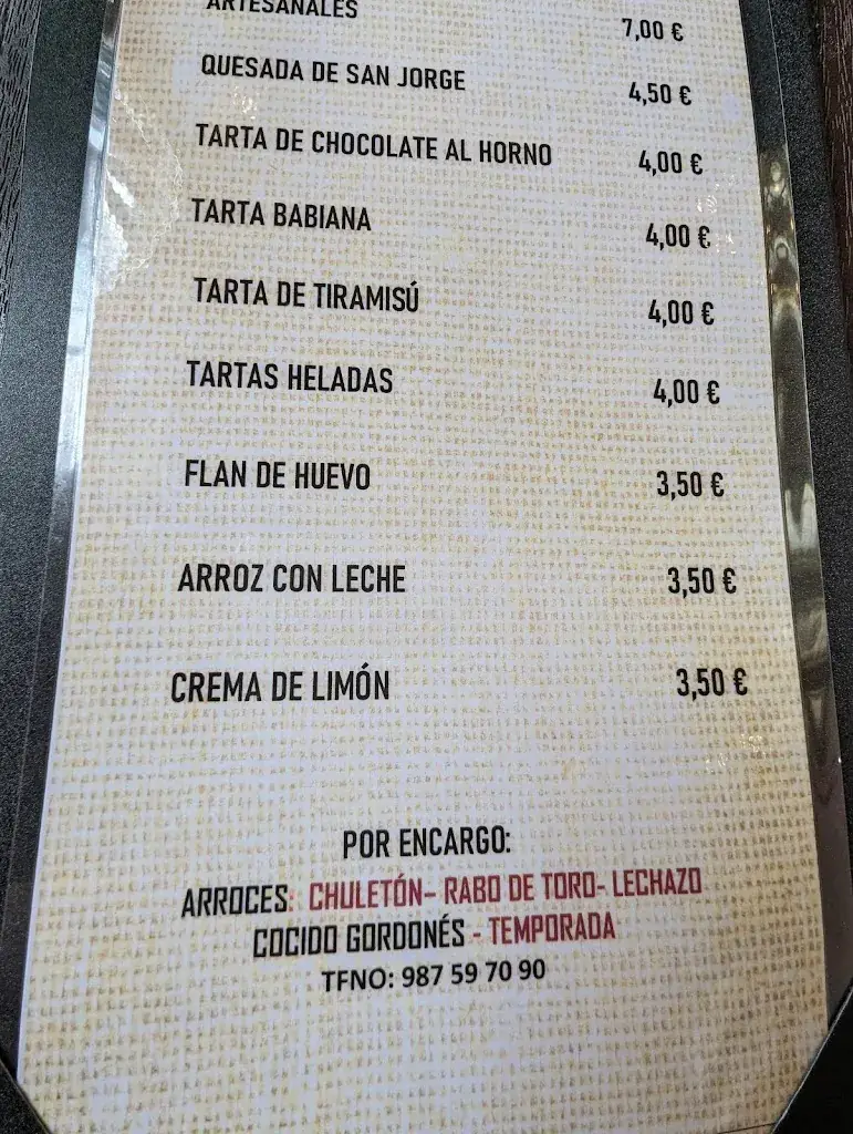 Menu_Restaurante Entrepeñas_Geras_image_4