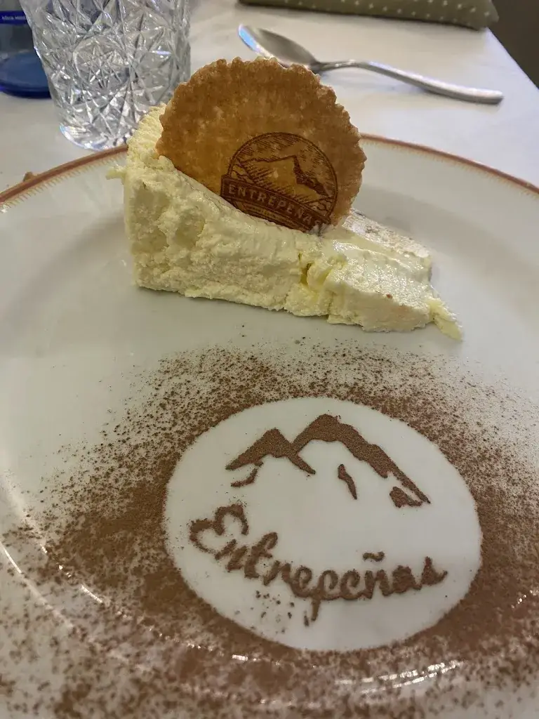 Menu_Restaurante Entrepeñas_Geras_image_5