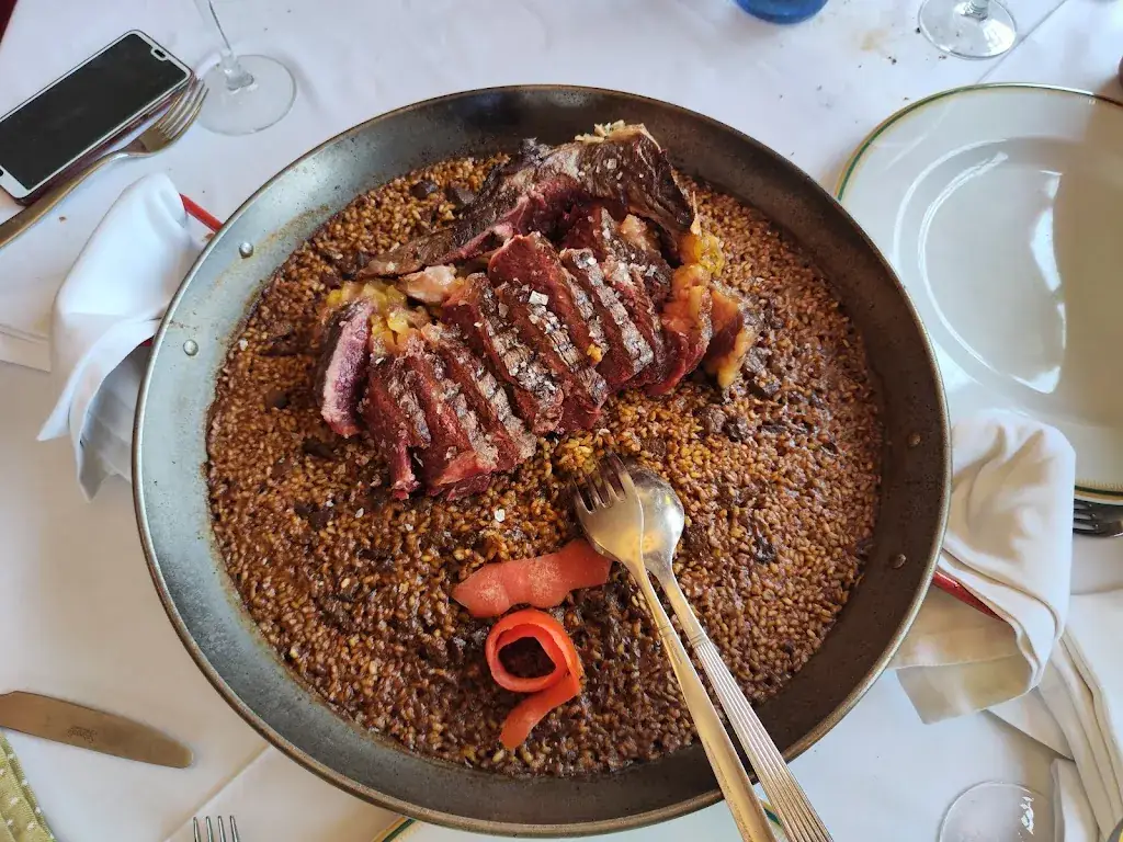 Menu_Restaurante Entrepeñas_Geras_image_6