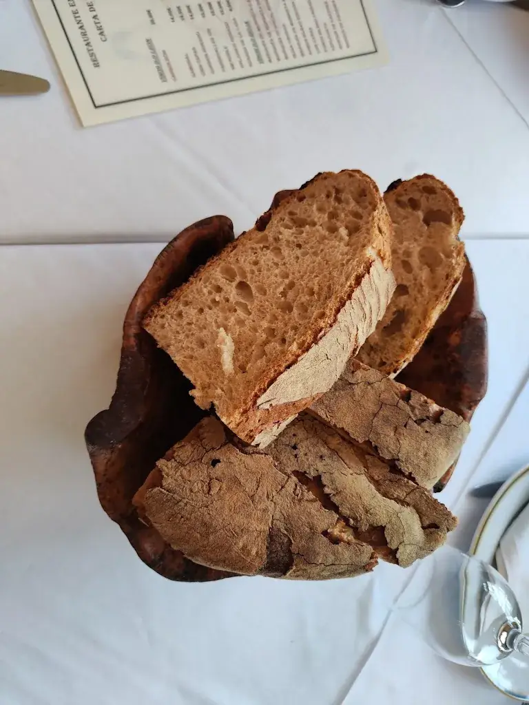 Menu_Restaurante Entrepeñas_Geras_image_7