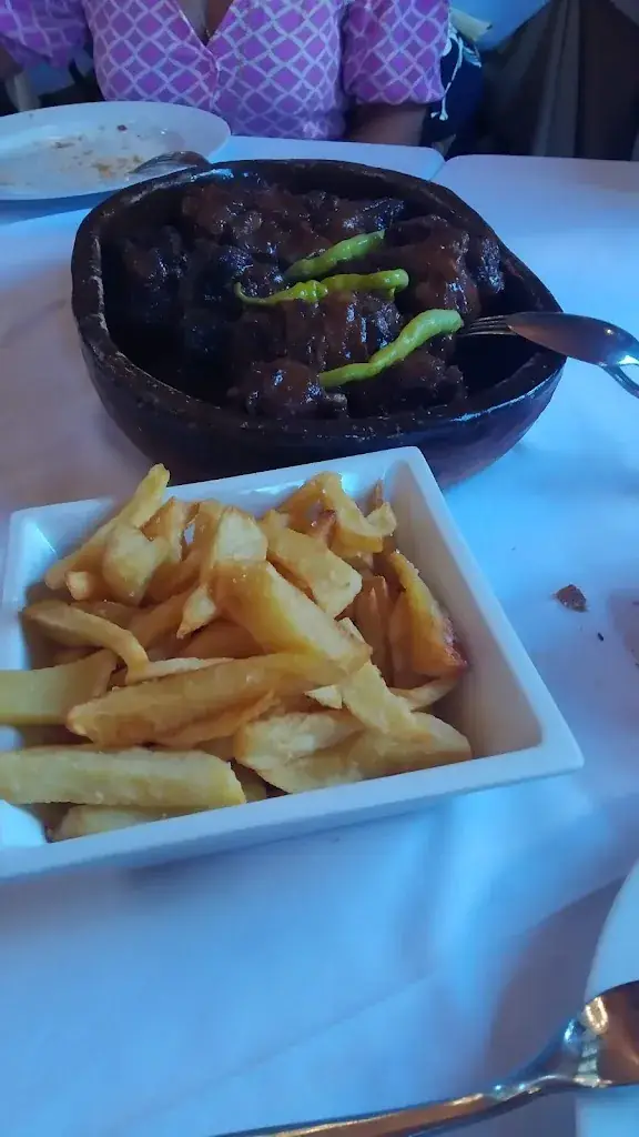 Menu_Restaurante Entrepeñas_Geras_image_8