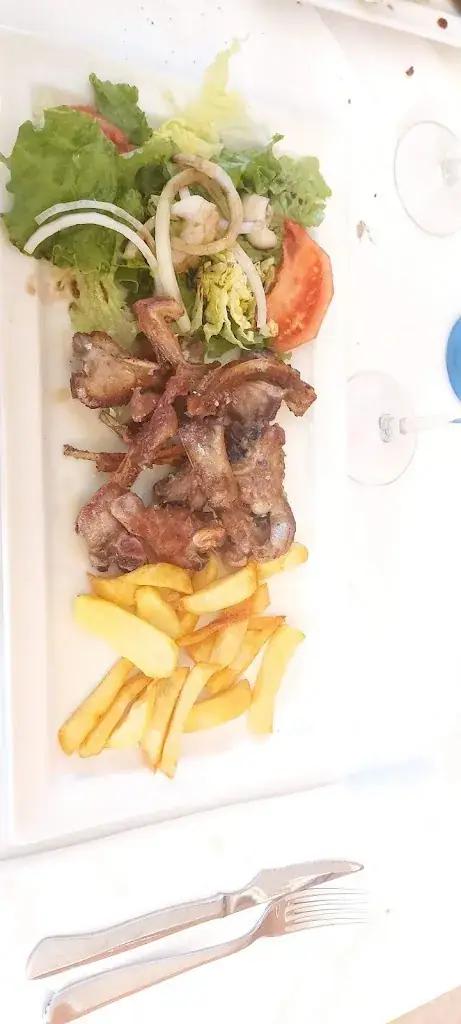 Menu_Restaurante Entrepeñas_Geras_image_9