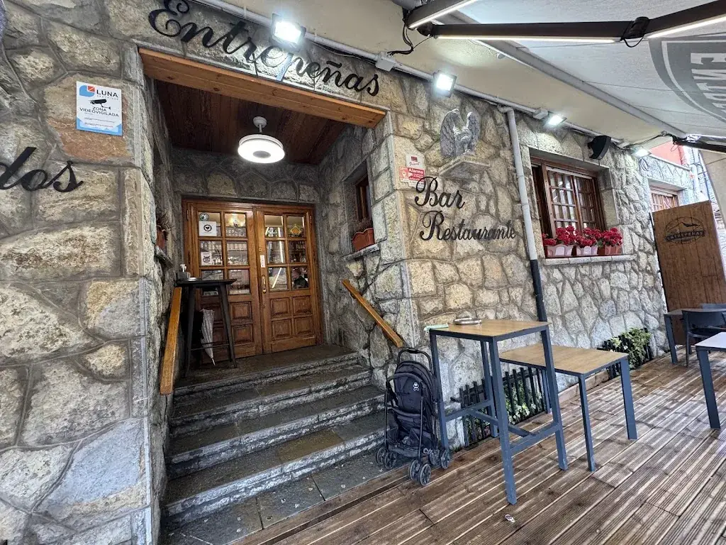 maripeich_Restaurante Entrepeñas_Geras_avis