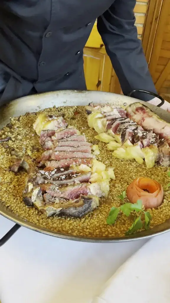 Restaurante Entrepeñas_Geras_slider_image_2