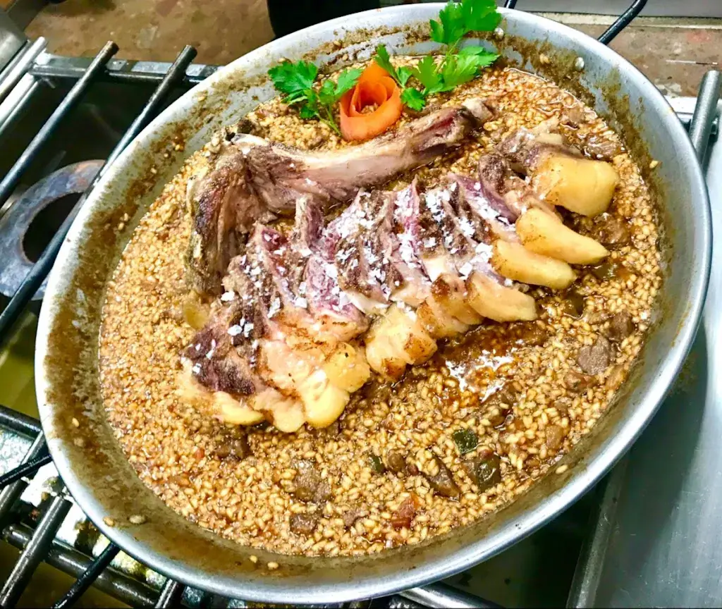 Restaurante Entrepeñas_Geras_slider_image_3