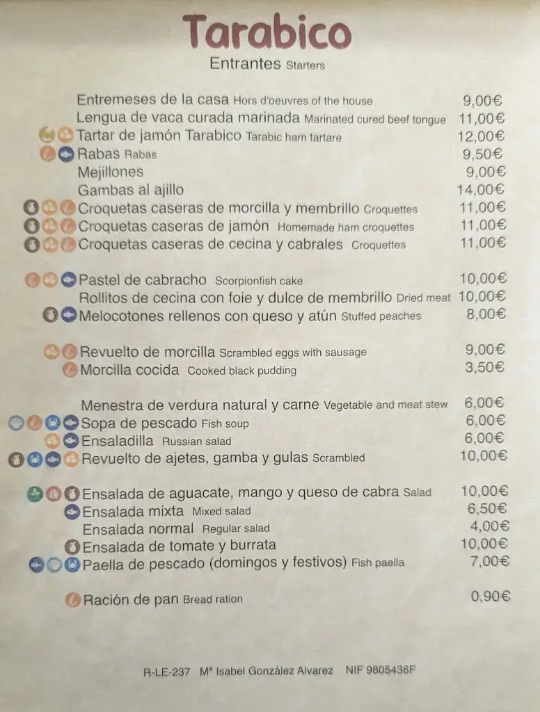 Menu_Tarabico_Geras_immagine_1