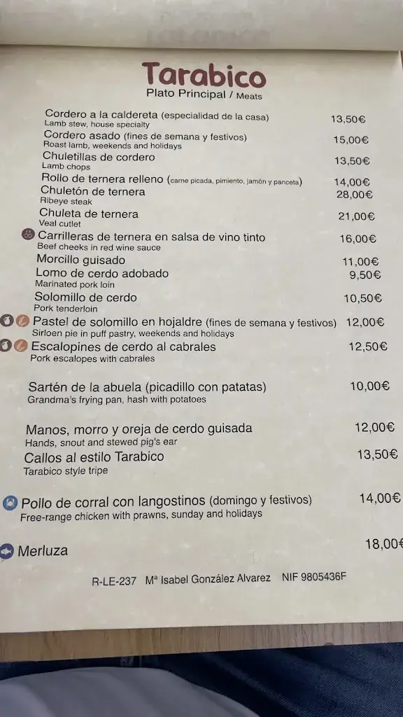 Menu_Tarabico_Geras_immagine_2