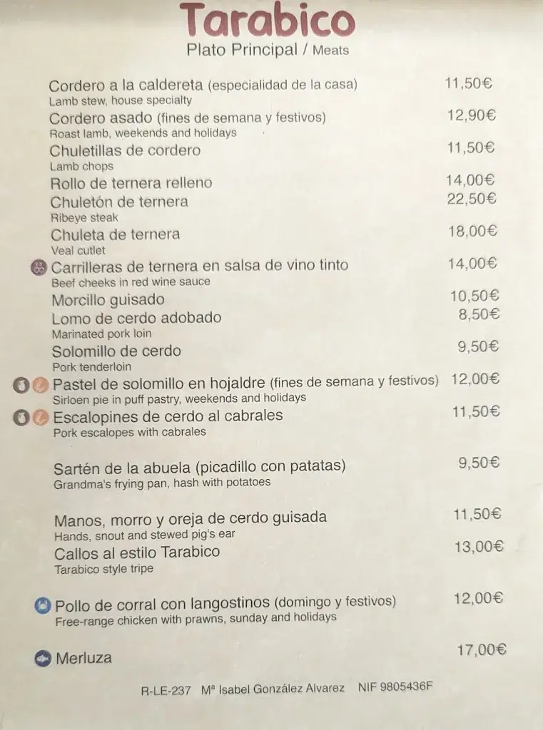 Menu_Tarabico_Geras_immagine_3